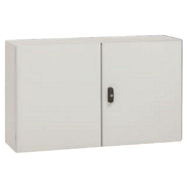 Atlantic МП 1000x1200x300 Atlantic МП 1000x1200x300