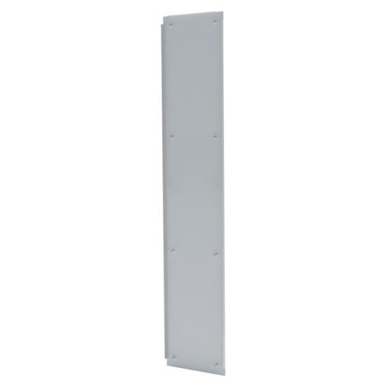 Задняя панель Ш400 IP55 EKF AVERES Задняя панель Ш400 IP55 EKF AVERES