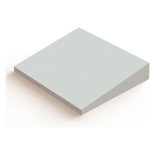 Козырек для FORT 400х800 EKF PROxima Козырек для FORT 400х800 EKF PROxima