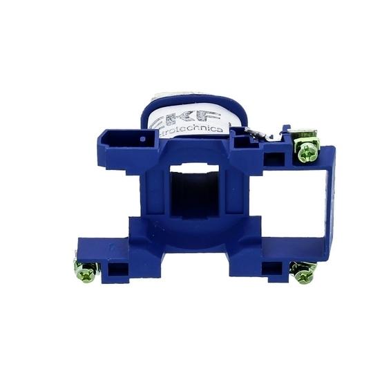 Катушка управления КМЭ 25А-32А 230В EKF PROxima Катушка управления КМЭ 25А-32А 230В EKF PROxima