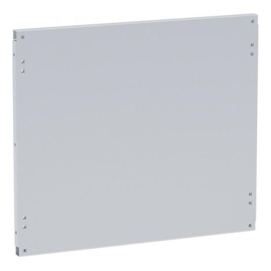 Монтажная панель В600 Ш800 глухая EKF AVERES