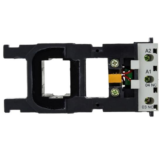 Катушка управления КТЭ F 115А-150А 220В EKF PROxima Катушка управления КТЭ F 115А-150А 220В EKF PROxima