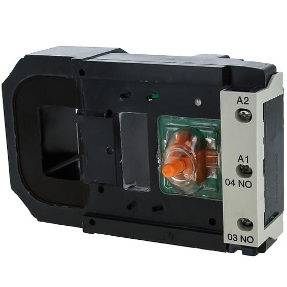 Катушка управления КТЭ F 400А 220В EKF PROxima Катушка управления КТЭ F 400А 220В EKF PROxima