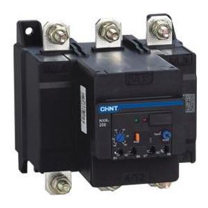 Chint NXR 80-160А, класс 10A, 837130 Chint NXR 80-160А, класс 10A, 837130