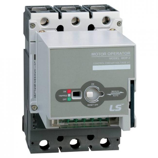 Мотор привод MOP3,DС24V Мотор привод MOP3,DС24V