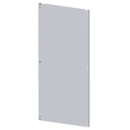 Монтажная плата, для шкафов DAE/CQE 1400 x 1000 мм (упак. 1шт)